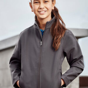 Bizcollection J740k Kids Apex Jacket