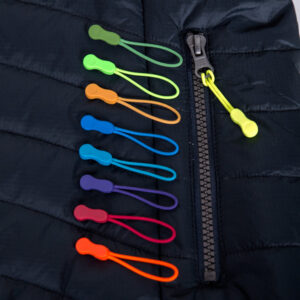 Bizcollection J744 Zippies