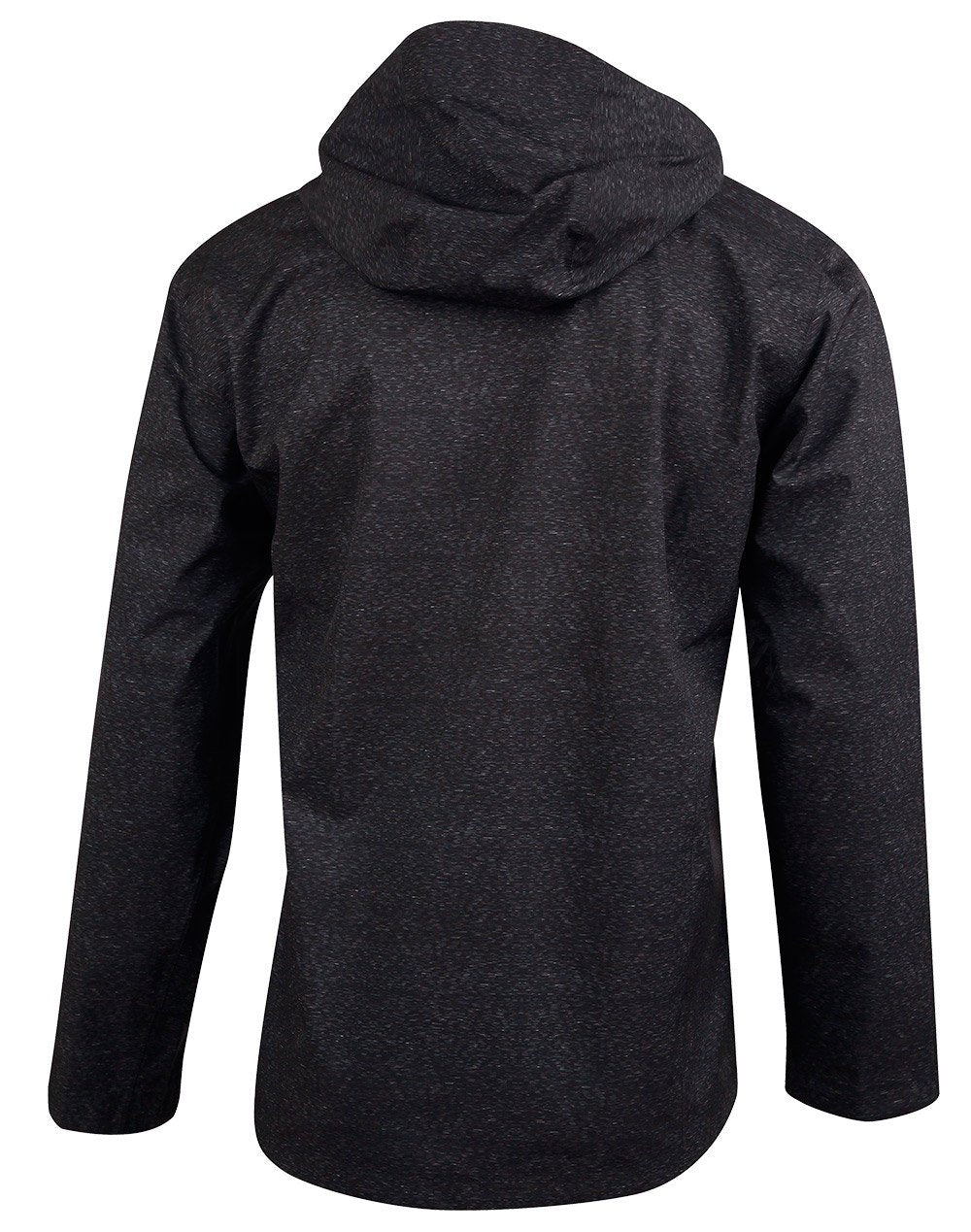 Winning Spirit Jk55 Mens Absolute Waterproof Performance Jacket - Image 2