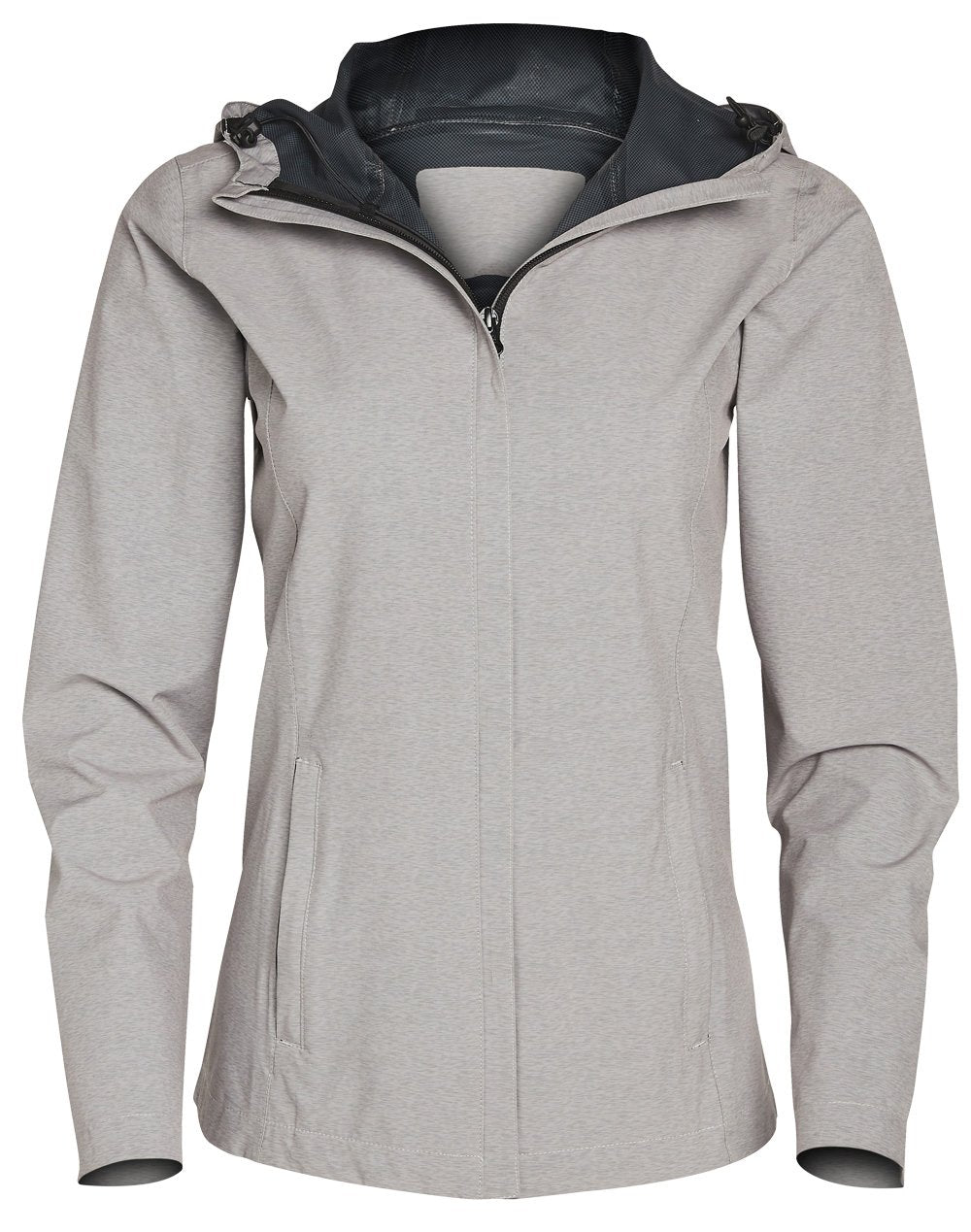 Winning Spirit Jk56 Ladies Absolute Waterproof Performance Jacket - Image 4