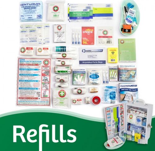 K2000R-kit-Refills-Safe-Work-Australia-First-Aid-Kit-REFIT-KIT-contents-only-500x500-e1560229661226