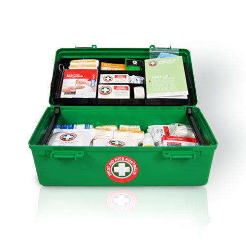 K2100PT-Workplace-Compliant-first-aid-kit-Front-Open-500x500-1