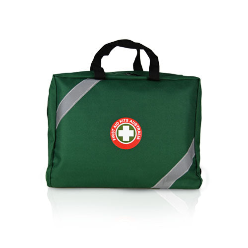 K55-High-Risk-Remote-Area-First-Aid-Kit-Front-500x500-1