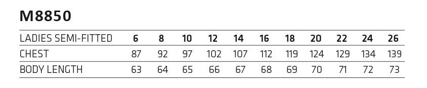 M8850_size_734a68ef-83b1-4814-a946-42ffaec50379