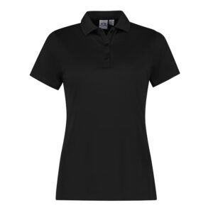 Bizcollection P206MS Ladies Action Polo