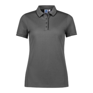 BizCollection P313LS Ladies Focus Polo