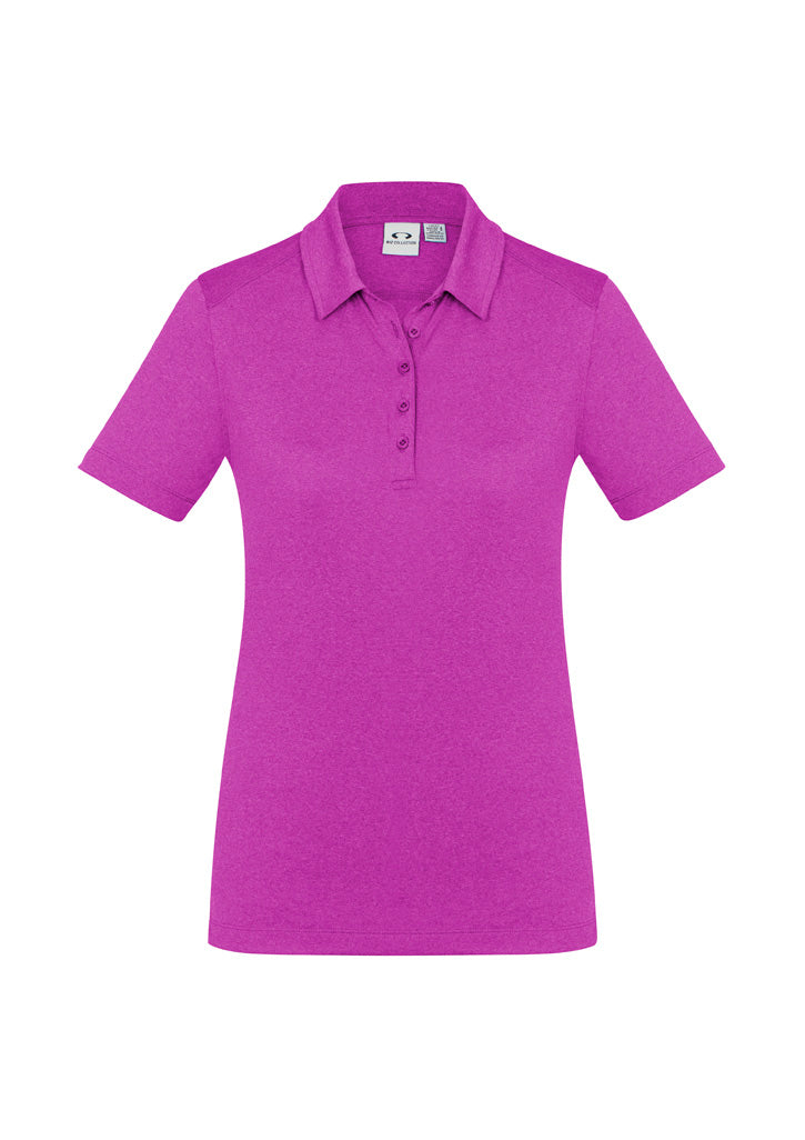 P815LS_Product_Magenta_01