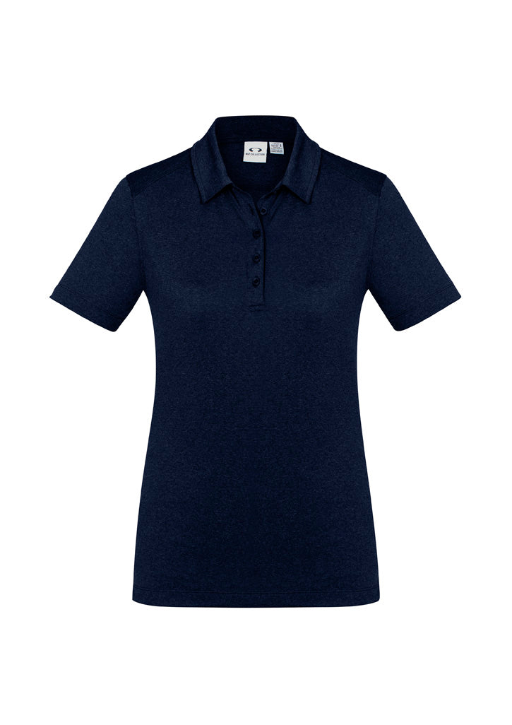 P815LS_Product_Navy_01