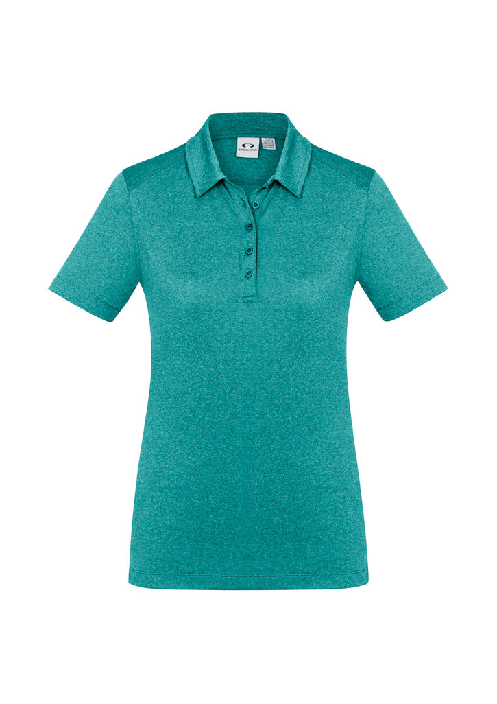 P815LS_Product_Teal_01