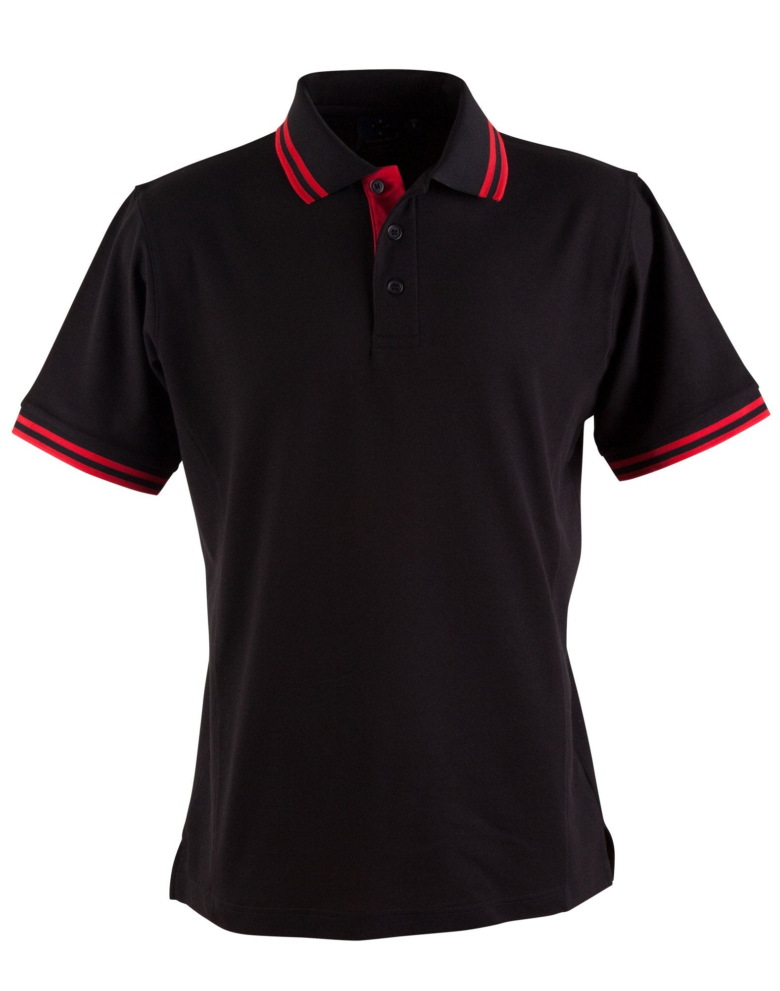 PS65_Black.Red_l
