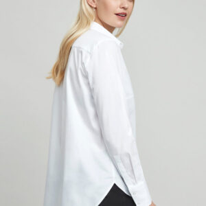 Bizcollection S016ll Camden Ladies Long Sleeve Shirt