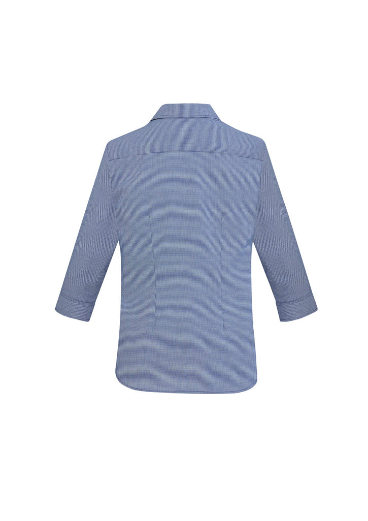 Bizcollection S910lt Ladies Jagger Shirt - Image 2
