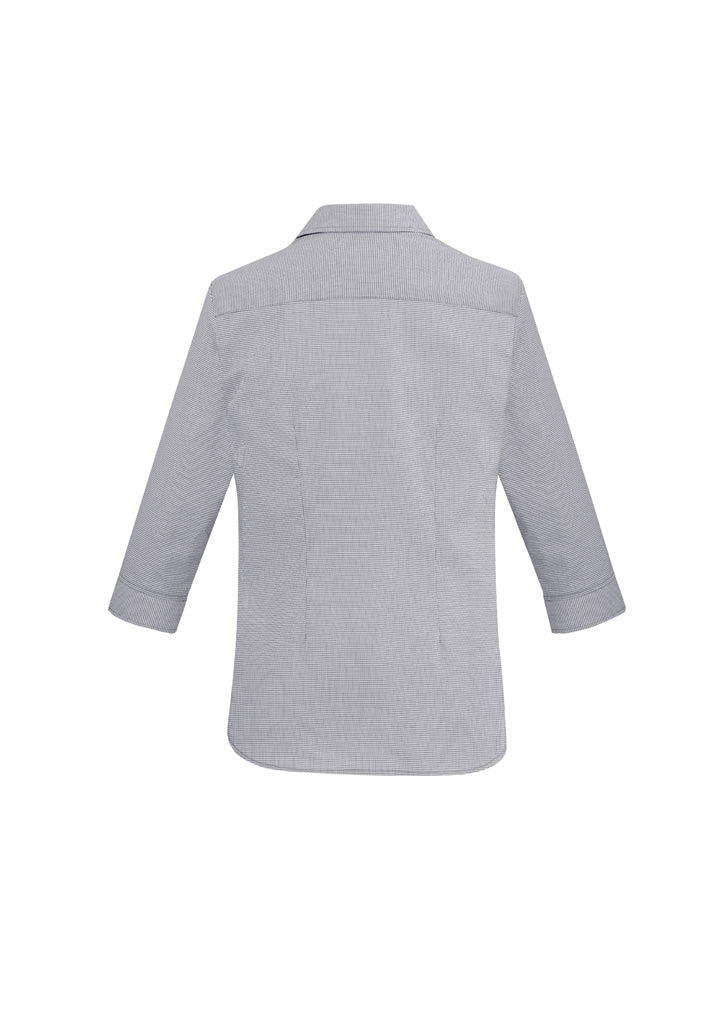 Bizcollection S910lt Ladies Jagger Shirt - Image 4