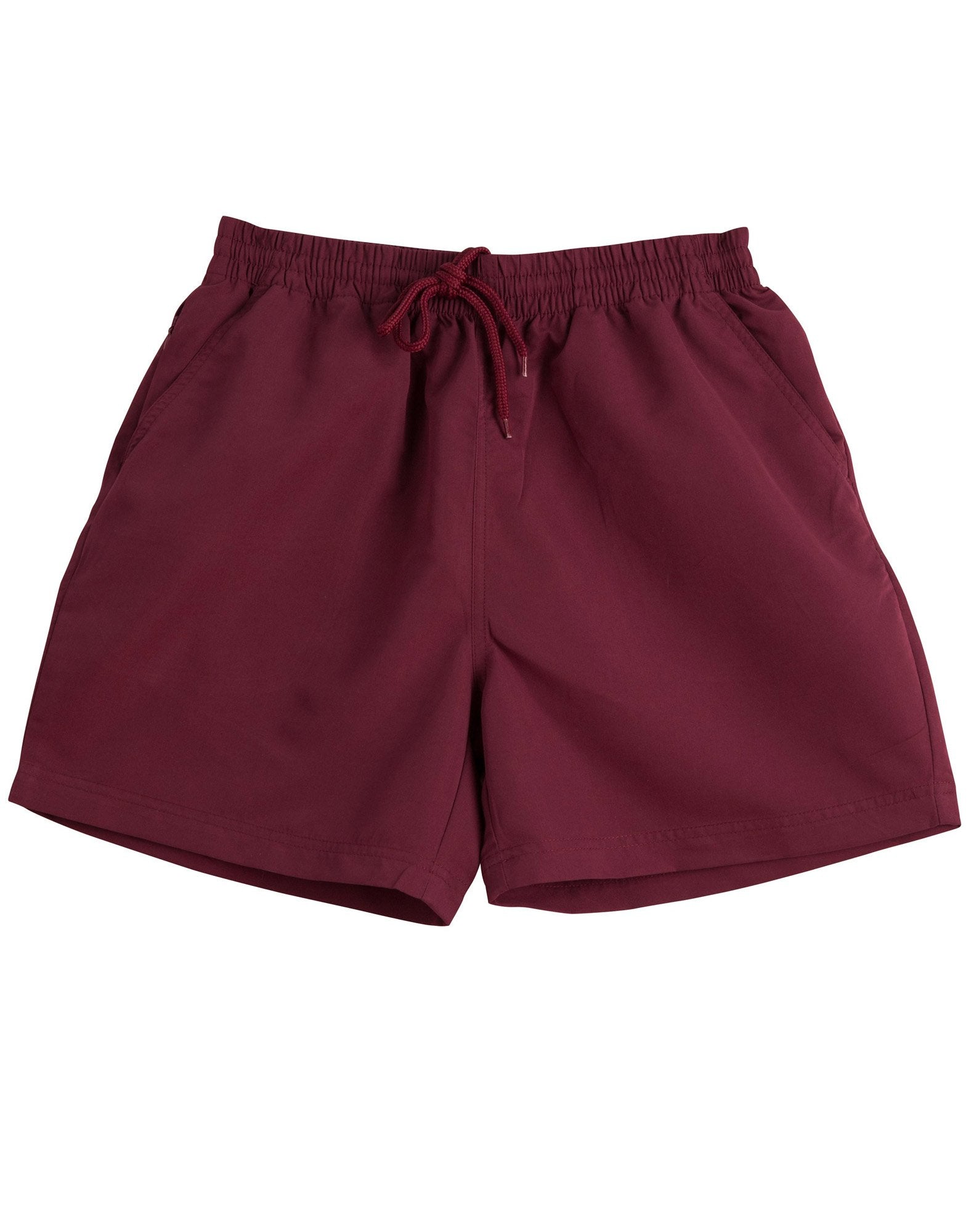 SS29K_Maroon_l