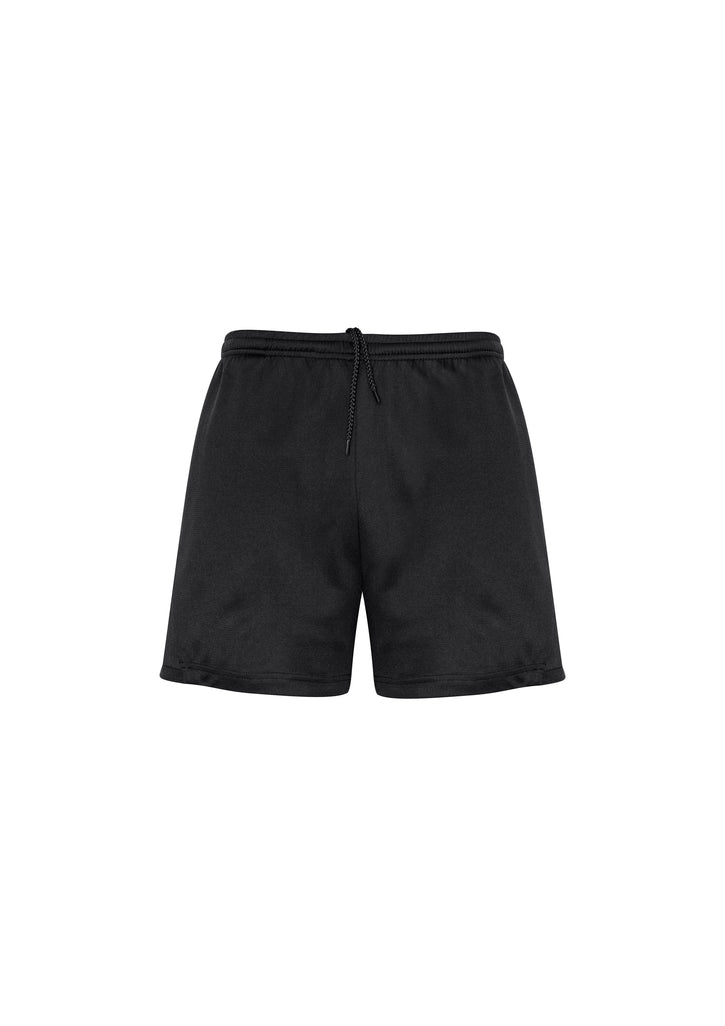 Bizcollection St711k Kids Circuit Short - Image 4