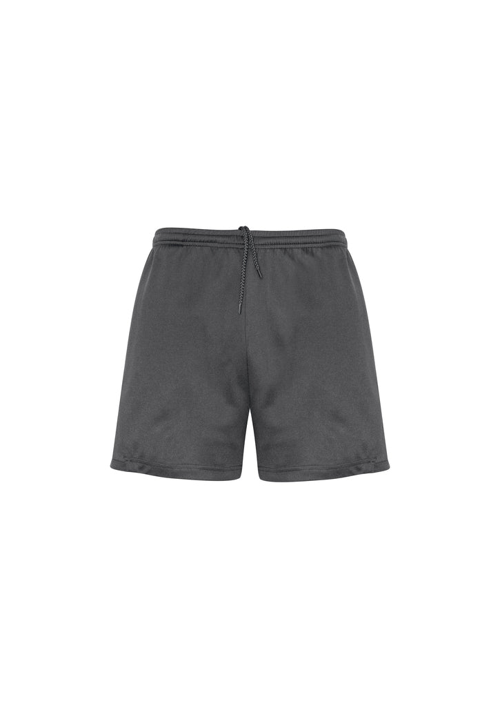 Bizcollection St711k Kids Circuit Short - Image 3