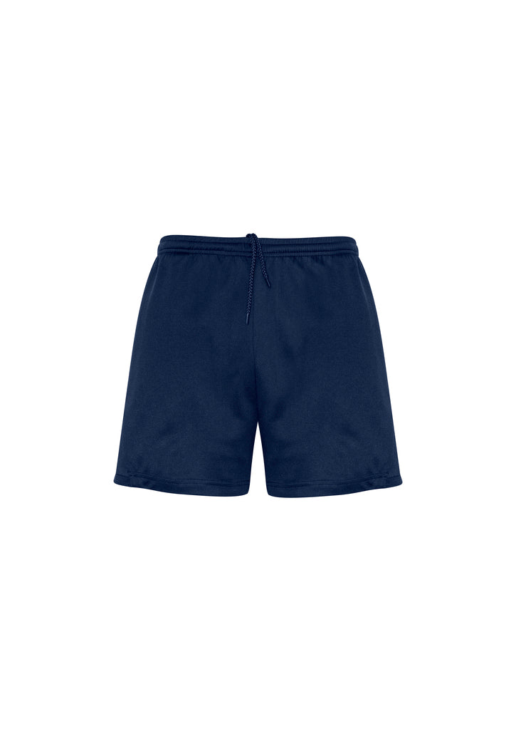 Bizcollection St711k Kids Circuit Short - Image 2