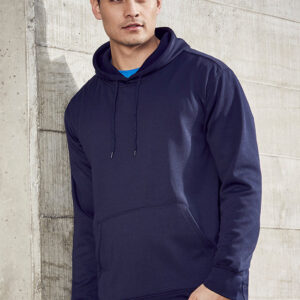 Bizcollection Sw239ml Mens Hype Pull-on Hoodie