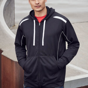 Bizcollection Sw310m Mens United Hoodie