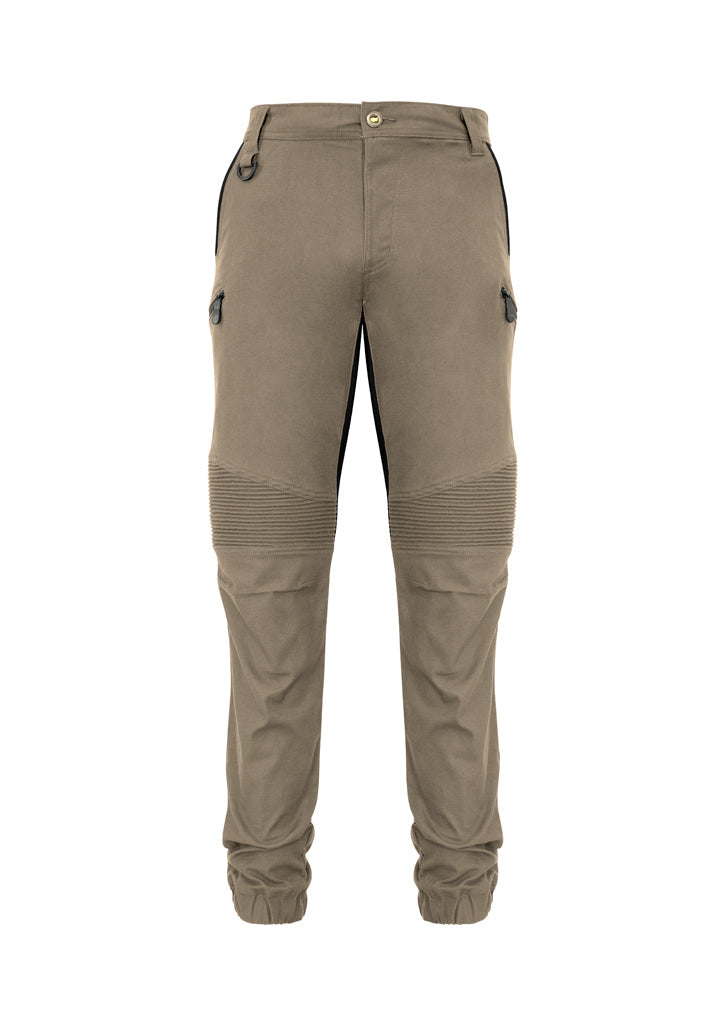 ZP340_Khaki_Front