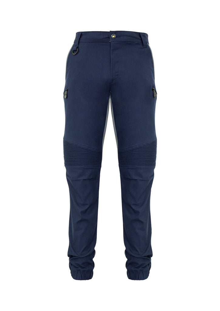 ZP340_Navy_Front