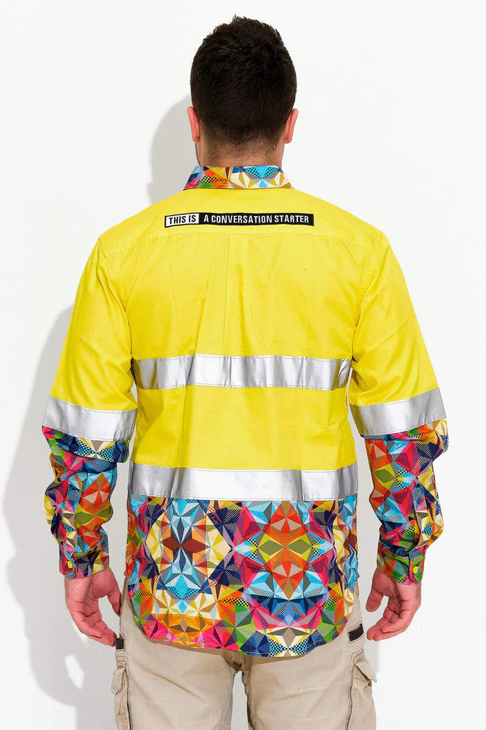 tm_ecom_pressurepoint_wrk_men_mcu_023_700x_8c0be432-eb5c-4981-b72a-446ca69830c1