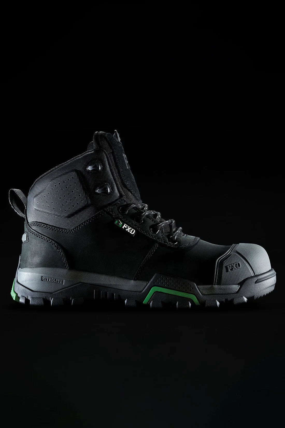 wb2-black-05_1100x_e7d05f9d-e660-45f4-a845-e79198c603b9