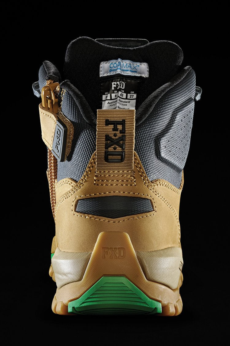 wb2-khaki-04_750x_ceecde47-0a45-431c-8c26-d1fbc6a0f83d